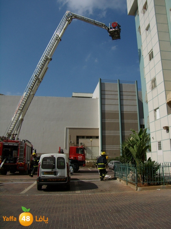 fire training lud 904 (21).jpg